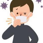 喘息の増悪因子とは？過敏な気管支喘息の発症原因は何？