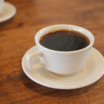 大腸がん予防！コーヒーには発がん性物質に対する高い抗酸化力があるって？？